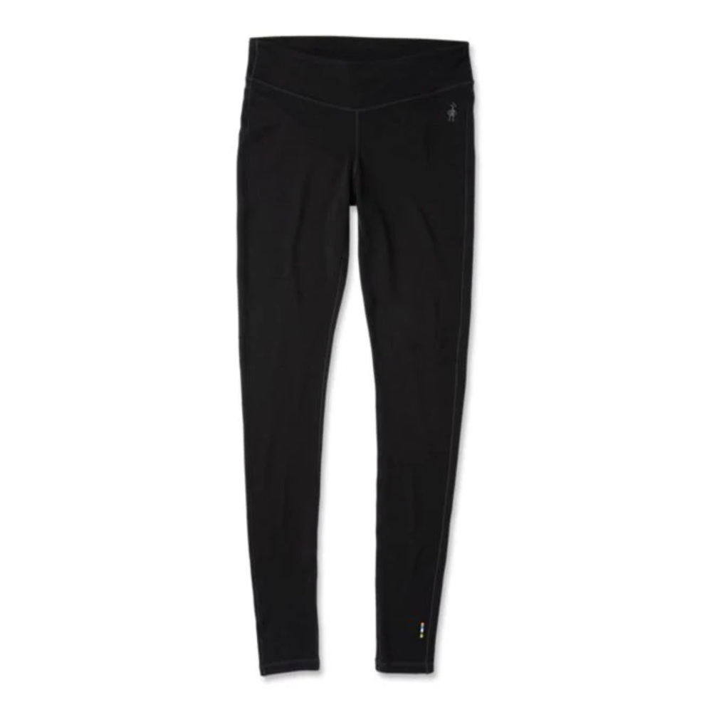Brand New Smartwool Classic Thermal Merino Base Layer Bottom Size Small